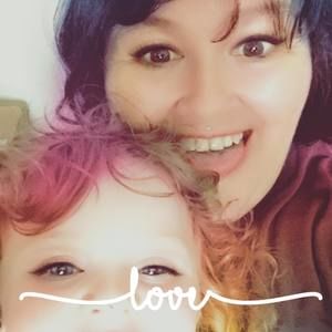 Meet your Posher, Marcia